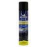 Michelin expert renove pare-choc 400ml