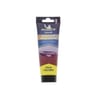Michelin expert efface rayures 100 ml