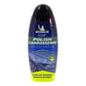 Michelin expert polish protecteur 500ml