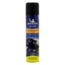 Michelin expert expert brillant plastique vanille 500 ml