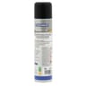 Michelin expert expert brillant plastique vanille 500 ml