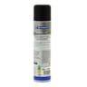 Michelin expert nettoyant plastiques mat 500 ml