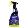 Michelin expert nettoyant jantes 500 ml