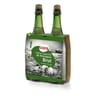 Cora cidre bouché breton brut 4.5% Vol. 2x75cl