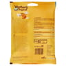 Werthers original sachet tendre 165g