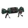 Feyel foie gras de canard entier au torchon 220g