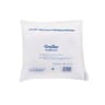Oreiller 60x60 "microfibre"