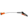 Gardena fusil arrosoir classic