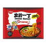Nissin deame ramen sésame 100g
