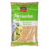 Riga perruches coussin graines 3kg