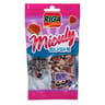 Riga miouly sushi poulet poisson 100g
