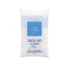 Gros sel sac 1kg
