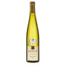 Riesling Lentz 12.5% Vol.75cl