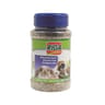Riga désodorisant poudre pin 230g