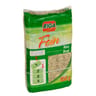 Riga foin compacte sécable en 4 - 850g