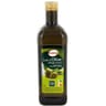 Cora huile d'olive vierge extra 1L