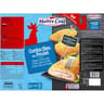 Maitre Coq cordon bleu de poulet 10x100g