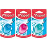 Maped taille crayons i-gloo 1 usage 634754