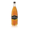 La bolle des korigans de loic Raison doux 150cl 2% Vol