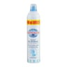 Cristaline atomiseur d'eau de source 400ml+100ml offert