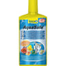 Tétra aquasafe 500ml