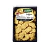 Reghalal nuggets de dinde halal 800g