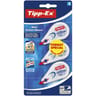 Tipp-ex ruban correcteur mini pocket mouse standard x3 offre spéciale