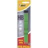 Bic crayon graphite criterium 550 HB x 3