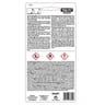 Bic flacon correcteur tipp-ex rapid x 3