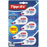 Tipp ex ruban correcteur mini pocket mouse standard x 5 offre speciale