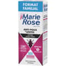 Marie Rose lotion extra-forte anti-poux & lentes format familial 200ml