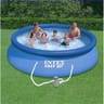 Piscine easy set 3.66mx0.76m