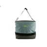 Sac isotherme 33l cold and cool