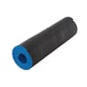 Tapis mousse camping