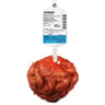 Echalote longue jermor cal 15/35 filet 500g