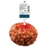 Oignon rond riesen 14/21 filet de 500g