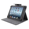 T'nb étui universel régular pour tablette 10' noir TABREGBK10