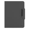 T'nb étui universel régular pour tablette 10' noir TABREGBK10