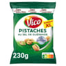 Vico pistache 230g