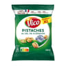 Vico pistache 230g