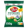 Vico pistaches 150G