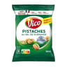 Vico pistaches 150G
