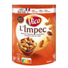 Vico l'impec 100g