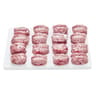 Cervelles de porc
