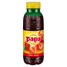 Pago fraise 33cl