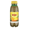 Pago orange carotte citron pet 33cl