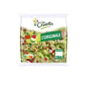 Les Crudettes salade l'originale sachet 200g