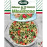 Rolli minestrone mélange 15 légumes 1kg