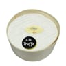 Délice de bourgogne 500g truffe lait pasteurisé