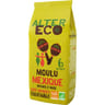 Alter Eco café bio Mexique 100% arabica 260g